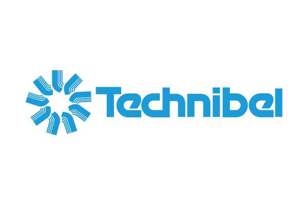 logo Technibel