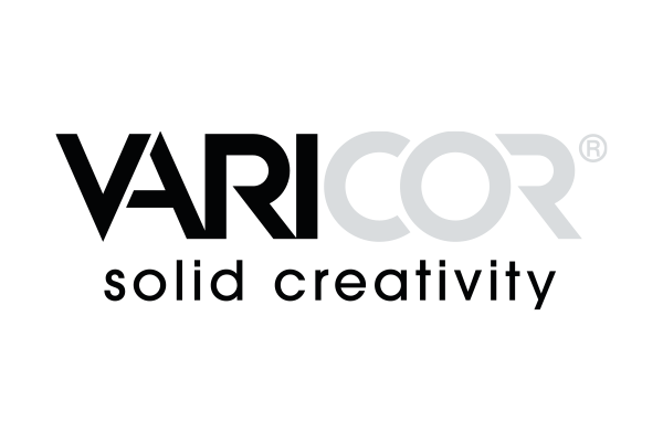 logo VARICOR