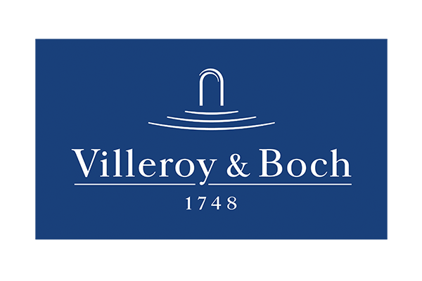 logo Villeroy et Boch