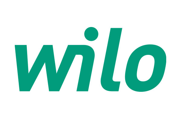 logo wilo