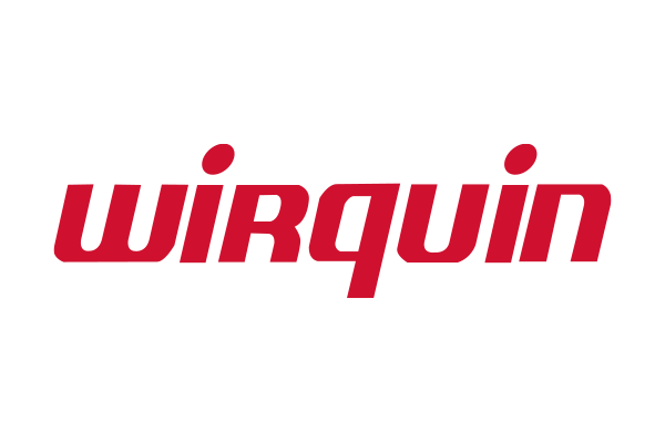logo wirquin