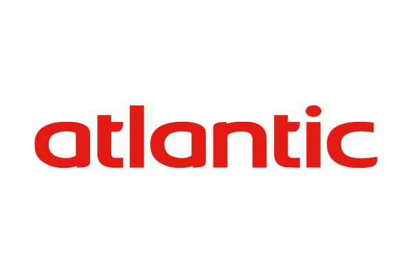 logo Atlantic