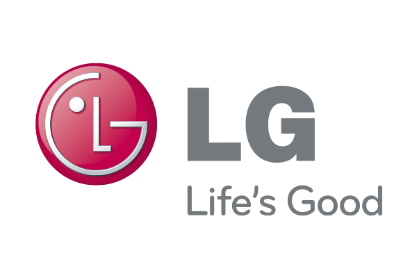 logo lg