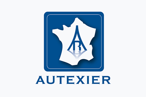 logo AUTEXIER