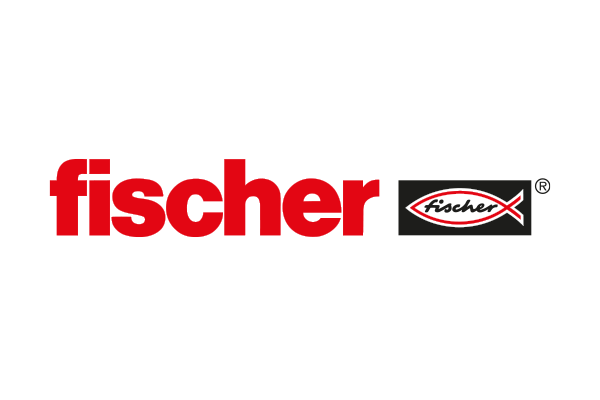 logo fischer