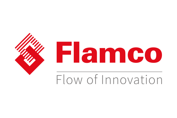 logo Flamco