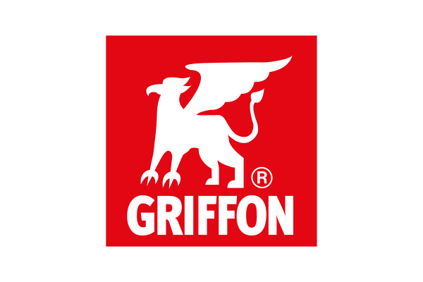 logo GRIFFON