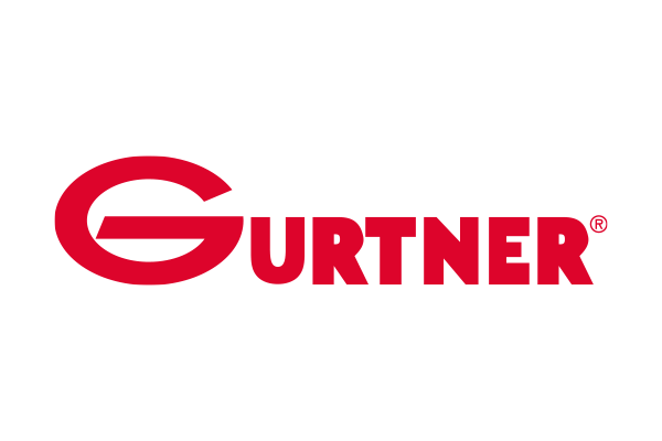 logo GURTNER