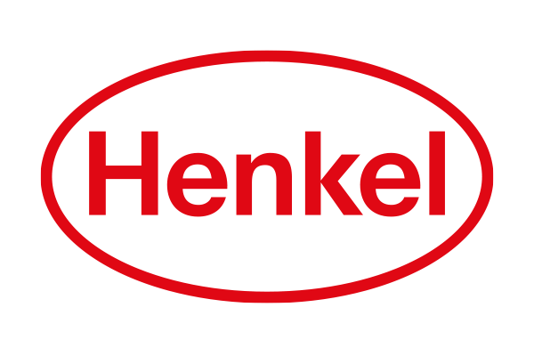 logo Henkel