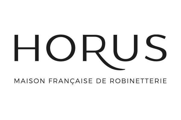 logo HORUS