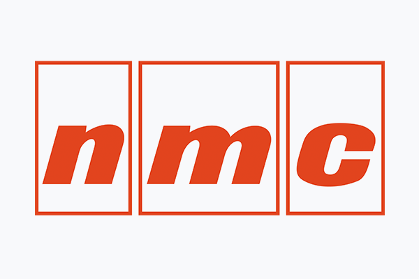 logo nmc