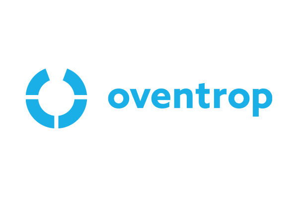 logo oventrop