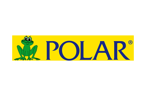 logo POLAR