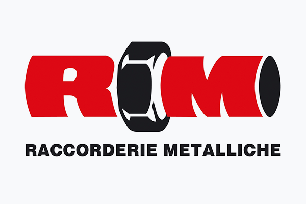 logo RACCORDERIE METALLICHE