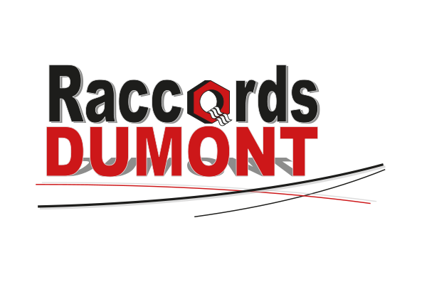 logo Raccords DUMONT