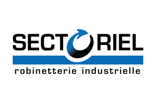 logo SECTORIEL