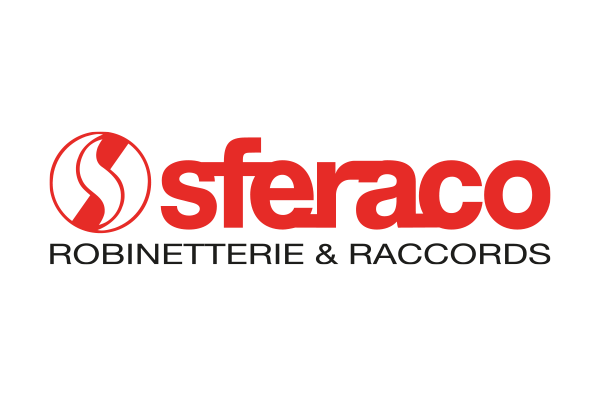 logo sferaco