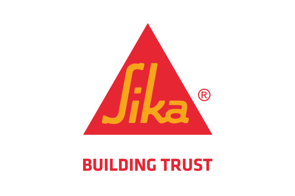 logo Sika