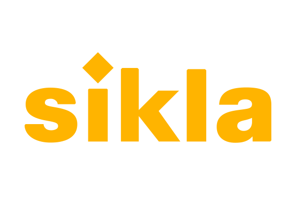 logo sikla