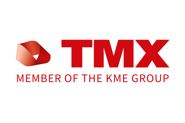 logo trefimetaux
