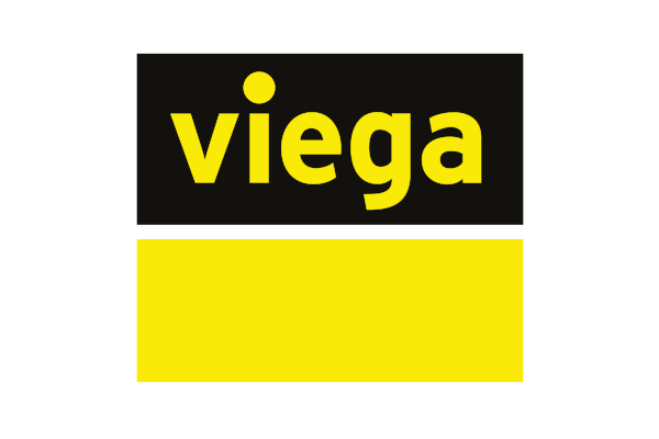 logo viega