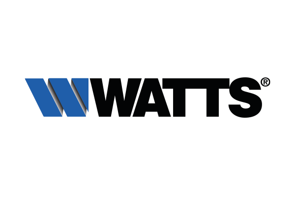 logo WATTS