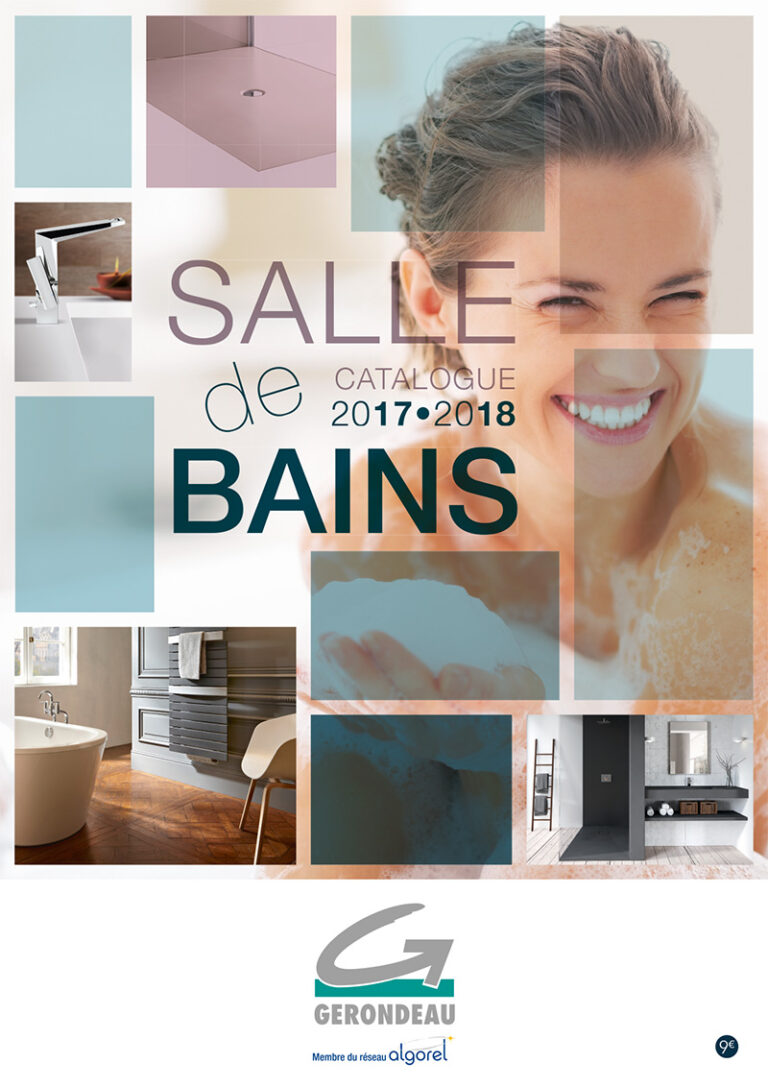 Sitemapcdatahttpsmodeinf Inetcomaubade Salle De Bain Catalogue