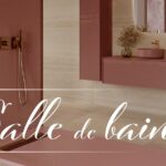 Gerondeau, nouveau catalogue salle de bains 2023 2024