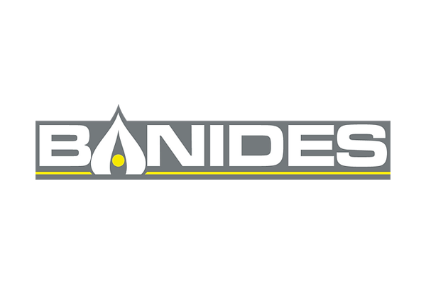 Logo BANIDES