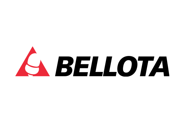Logo bellota