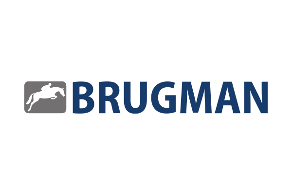 Logo Brugman