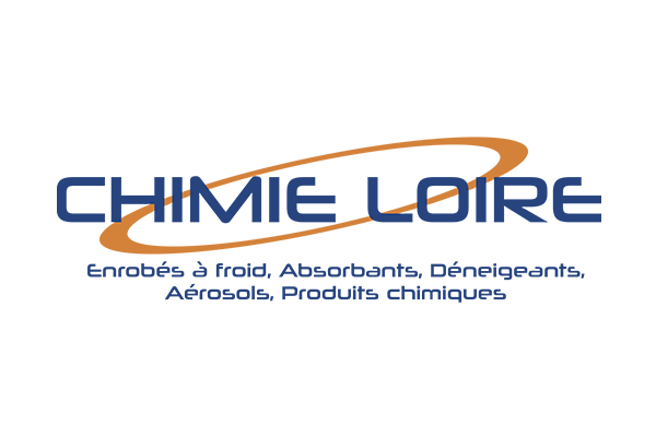 Logo Chimie Loire