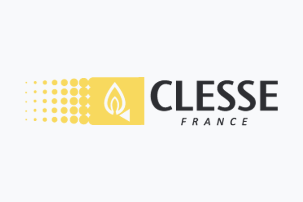 Logo CLESSE