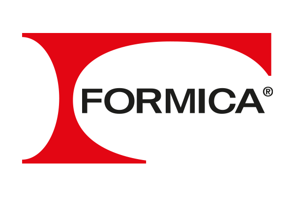 Logo Formica