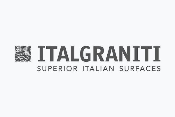 Logo italgraniti