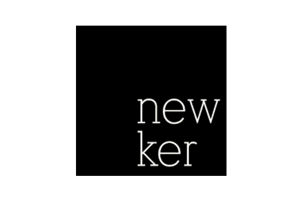 Logo newker