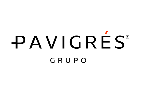 Logo pavigres