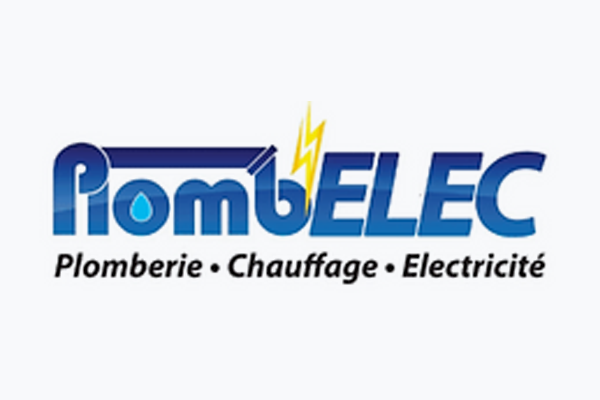 Logo Plom Elec