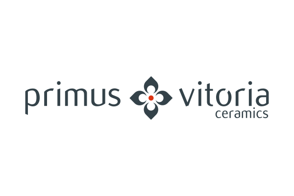 Logo primus vitoria