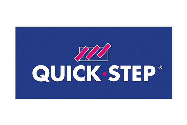 Logo Quick-Step