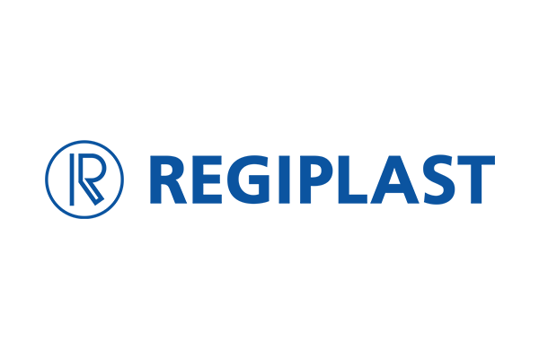 Logo REGIPLAST