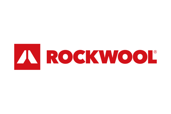 Logo Rockwool