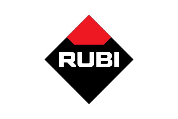 Logo rubi