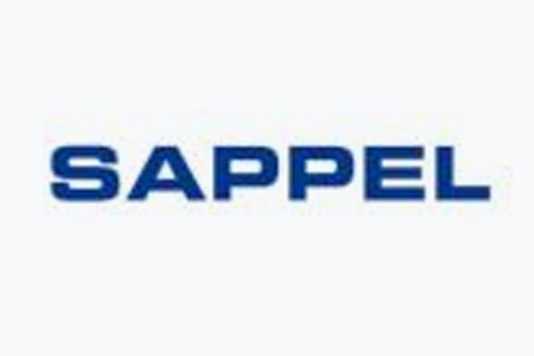 Logo SAPPEL