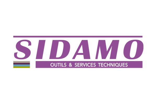 Logo sidamo