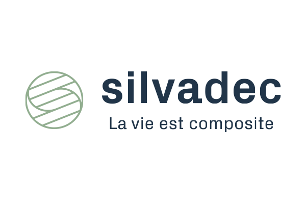 Logo silvadec