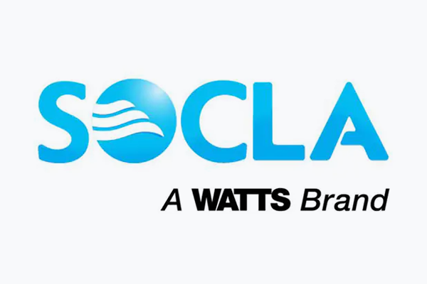 Logo Socla