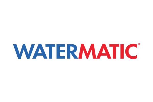 Logo Watermatic